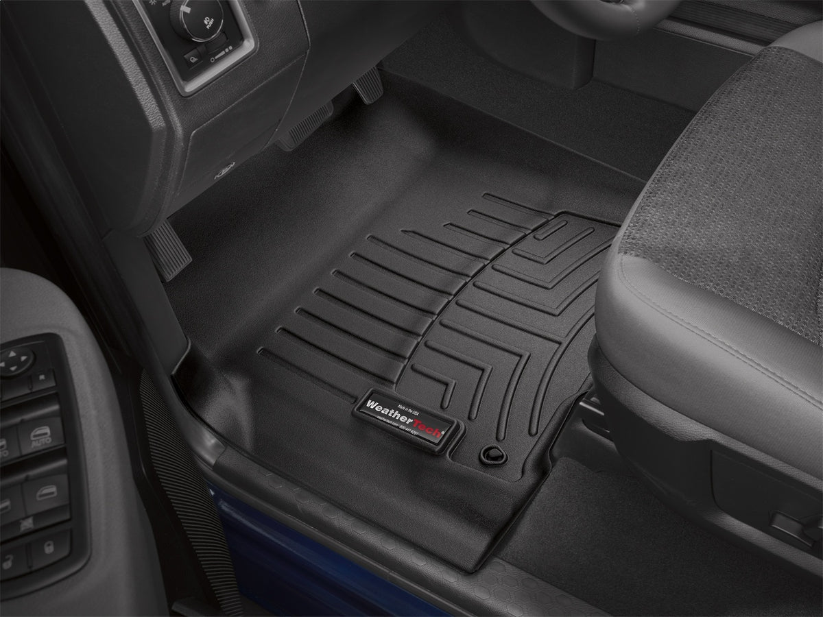 FloorLiner™ DigitalFit® - 444651