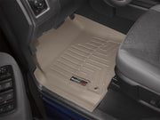 FloorLiner™ DigitalFit® - 454651