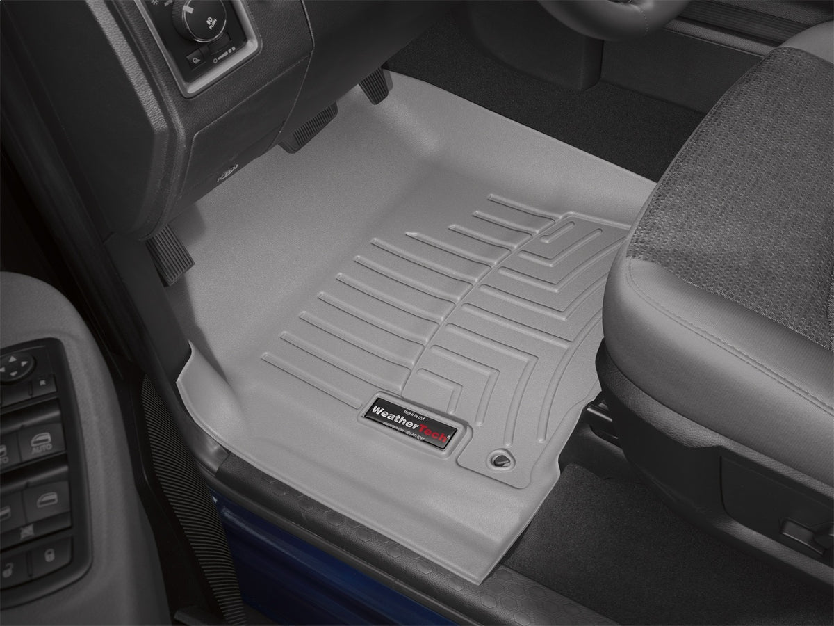 FloorLiner™ DigitalFit® - 464651