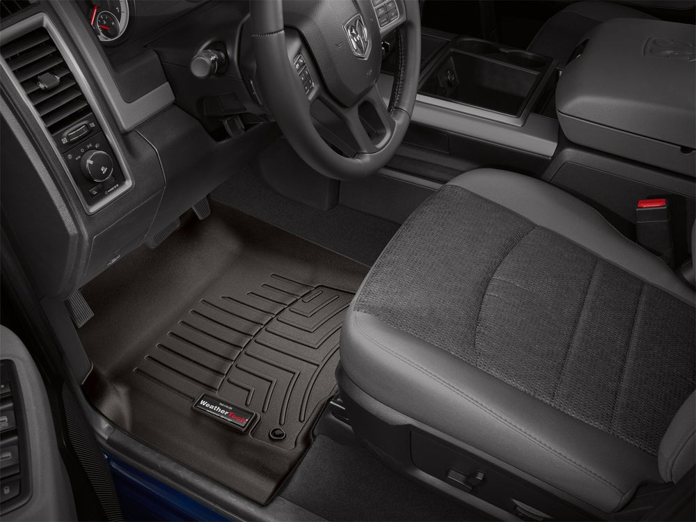 FloorLiner™ DigitalFit® - 474651