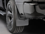 MudFlap No-Drill DigitalFit® - 120093
