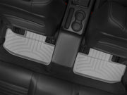 FloorLiner™ DigitalFit® - 463862