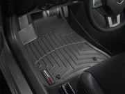 FloorLiner™ DigitalFit® - 443791