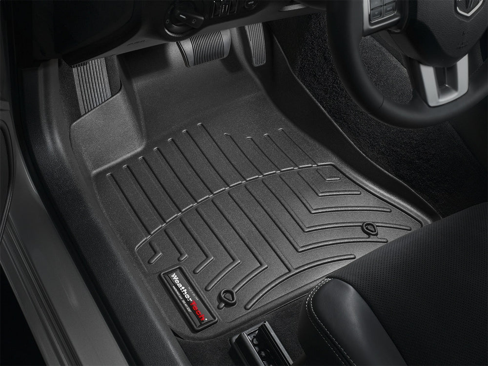 FloorLiner™ DigitalFit® - 444251