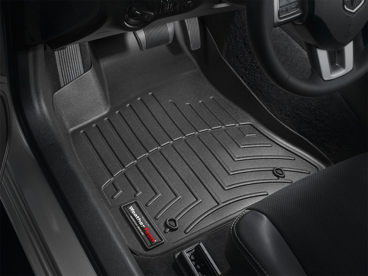 FloorLiner™ DigitalFit® - 444251