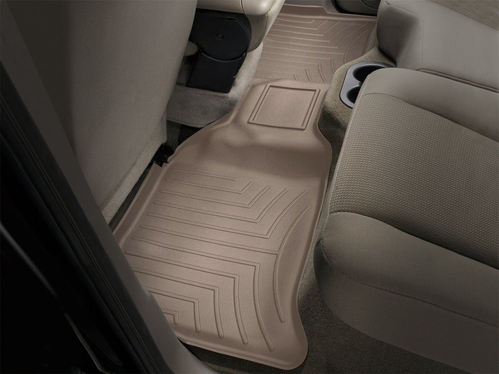 FloorLiner™ DigitalFit® - 450252