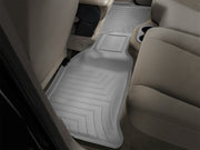 FloorLiner™ DigitalFit® - 460252