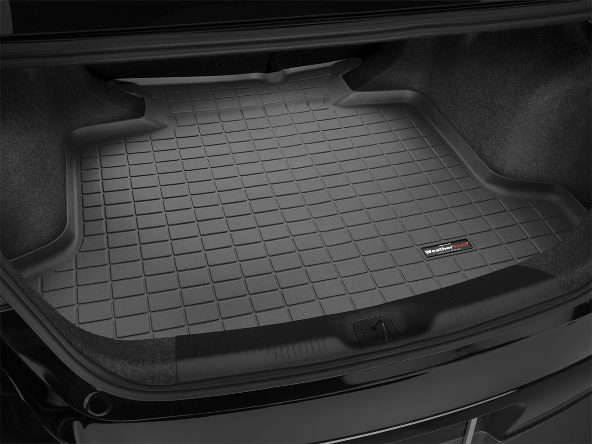 Cargo Liner - 40576