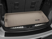 Cargo Liner - 41492