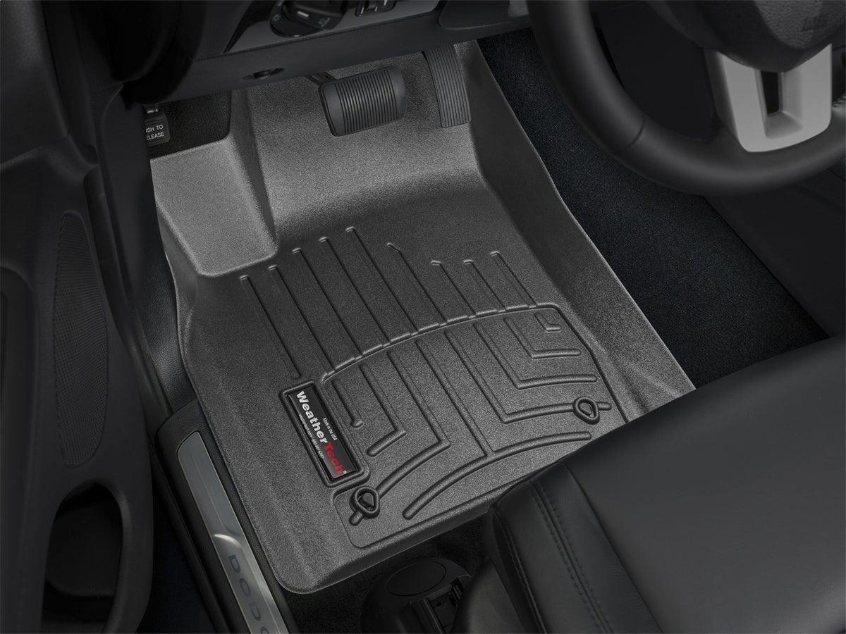 FloorLiner™ DigitalFit® - 448751