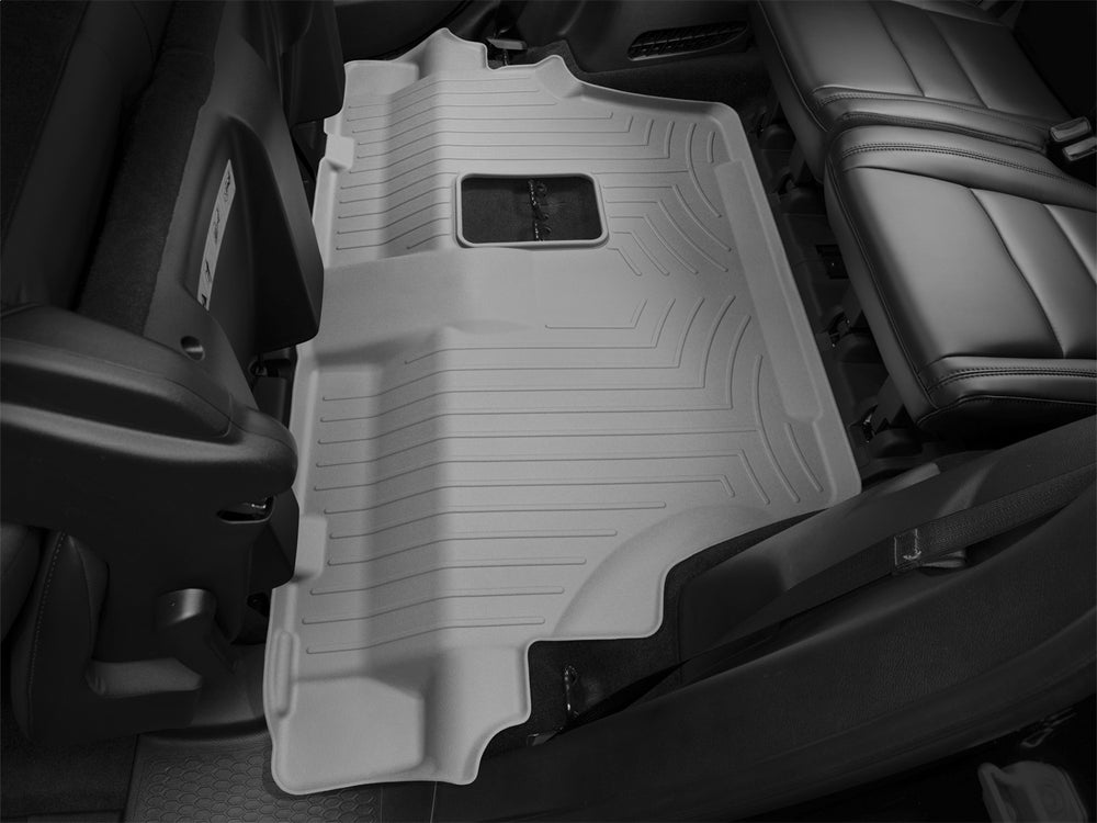 FloorLiner™ HP - 4619193IM
