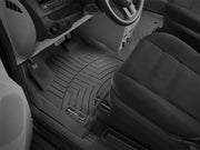 FloorLiner™ DigitalFit® - 445621