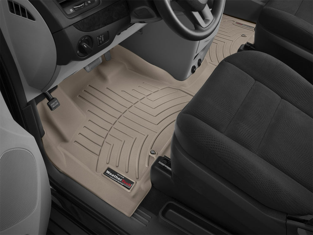 FloorLiner™ DigitalFit® - 455621