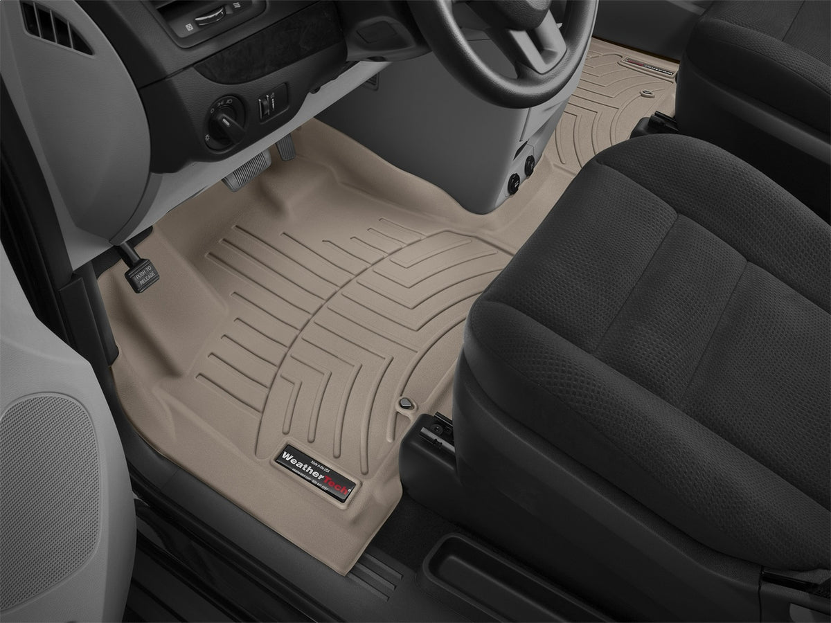 FloorLiner™ DigitalFit® - 455621