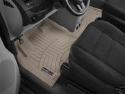 FloorLiner™ DigitalFit® - 455621