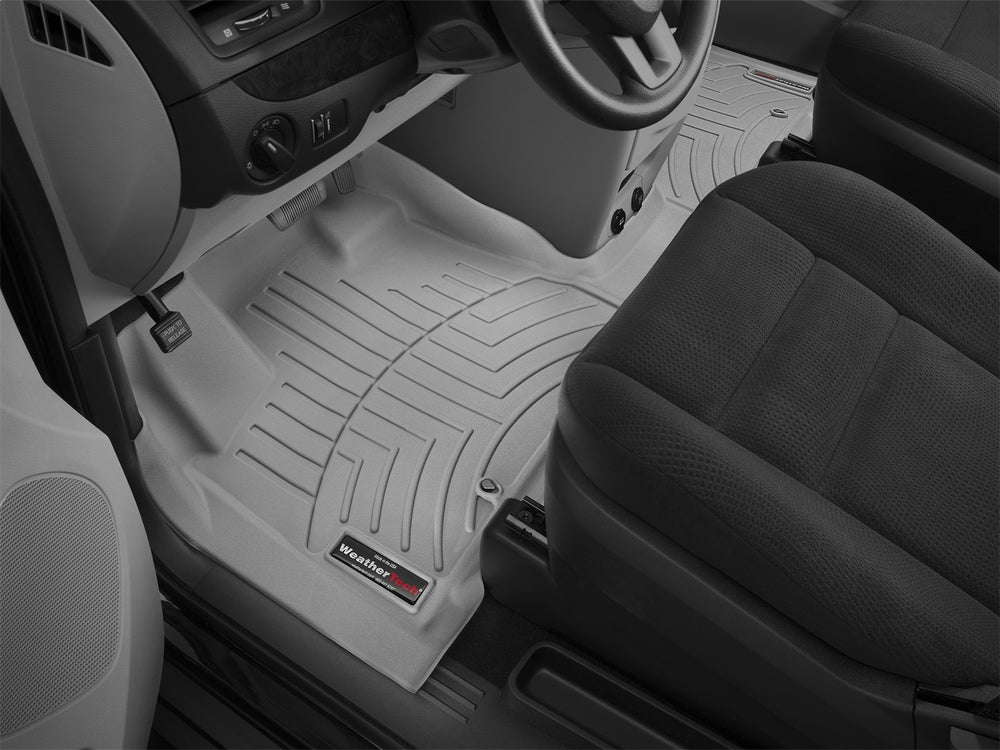 FloorLiner™ DigitalFit® - 465621