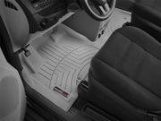 FloorLiner™ DigitalFit® - 465621