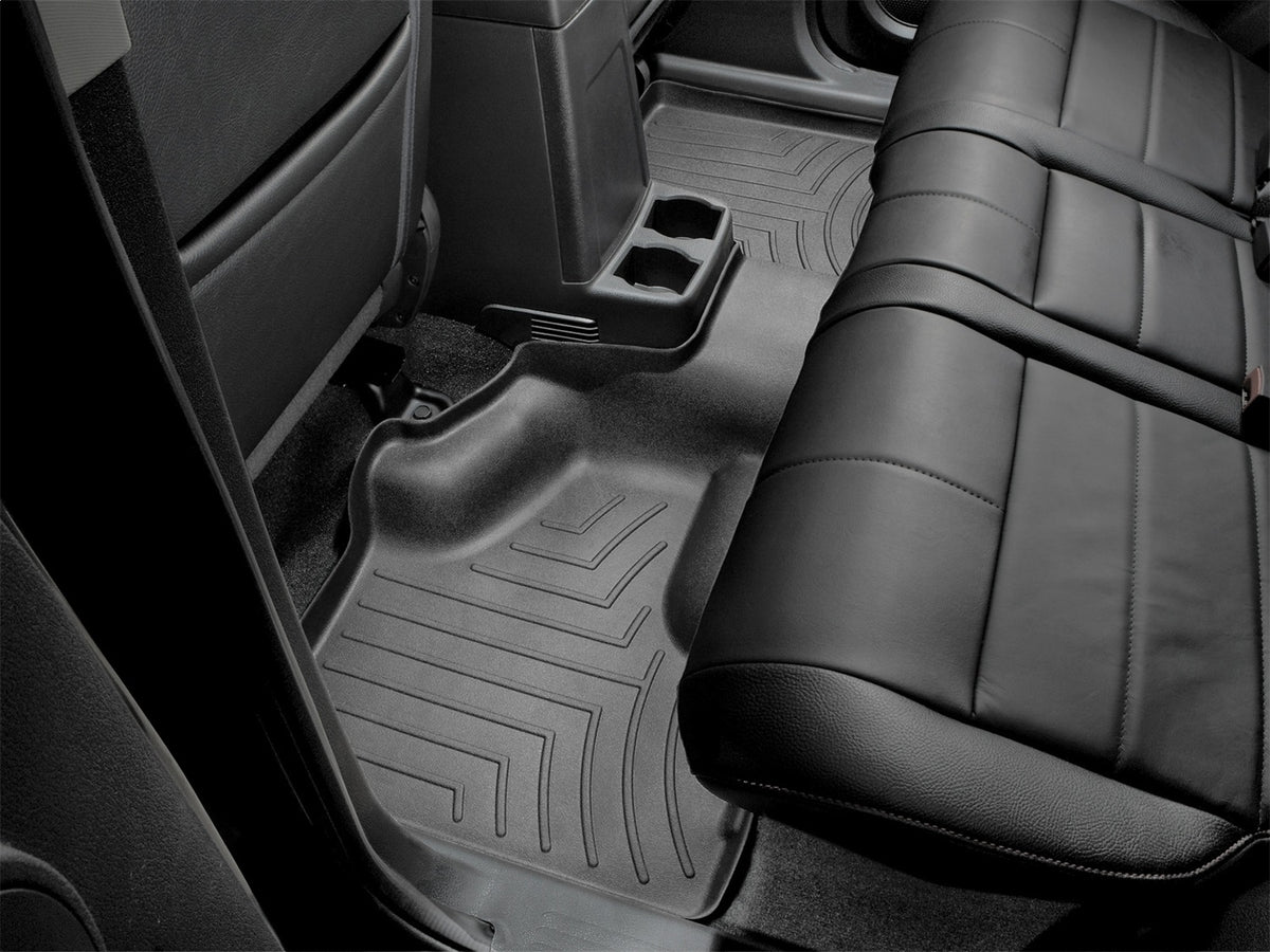 FloorLiner™ DigitalFit® - 441042