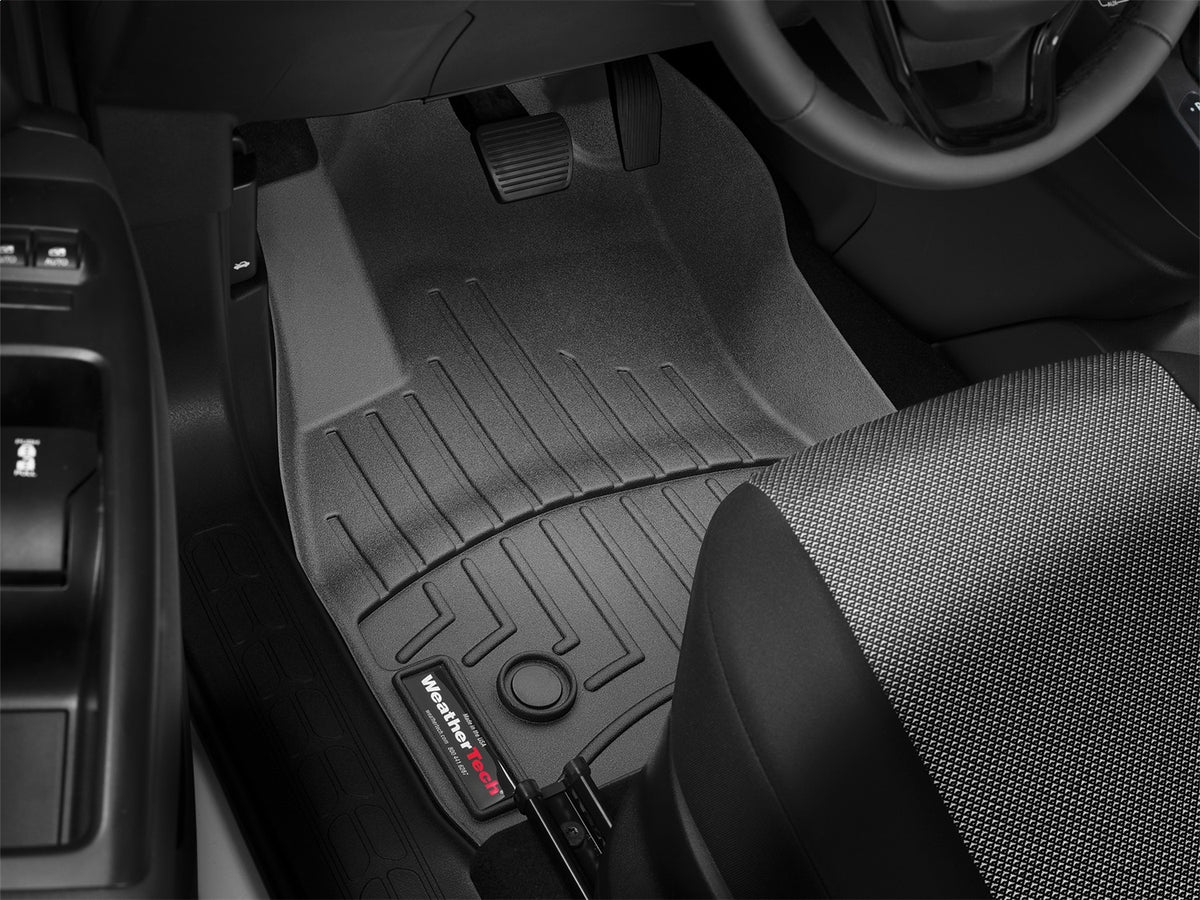 FloorLiner™ DigitalFit® - 447981