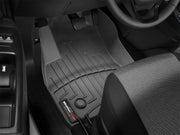 FloorLiner™ DigitalFit® - 447981