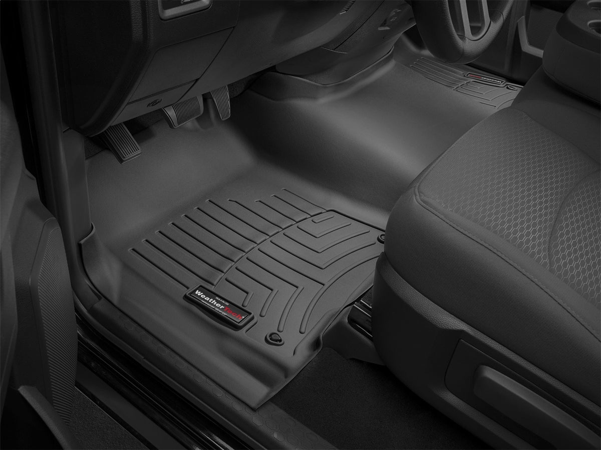 FloorLiner™ DigitalFit® - 444641