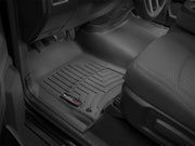 FloorLiner™ DigitalFit® - 444641