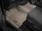 FloorLiner™ DigitalFit® - 454641