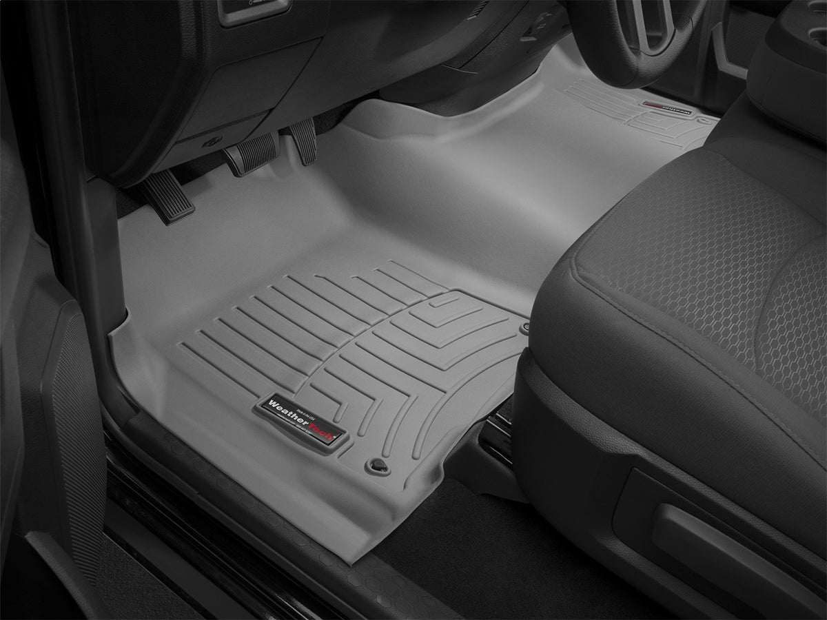 FloorLiner™ DigitalFit® - 464641