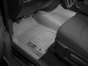 FloorLiner™ DigitalFit® - 464641