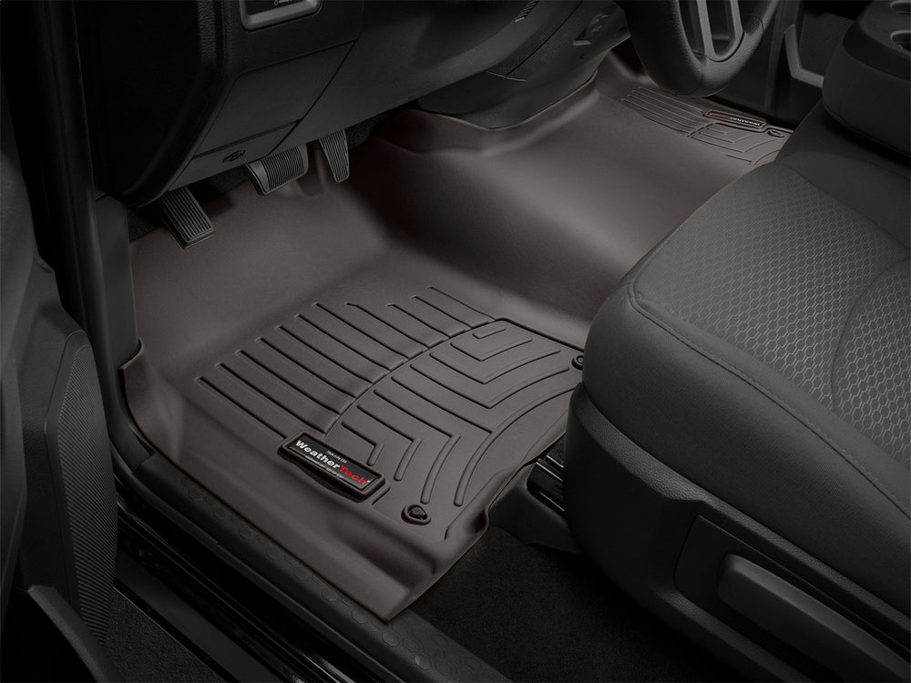FloorLiner™ DigitalFit® - 474641