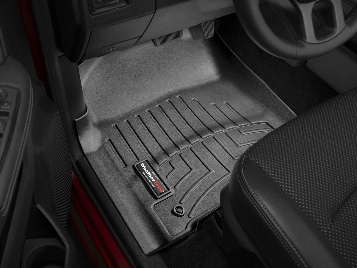 FloorLiner™ DigitalFit® - 444781