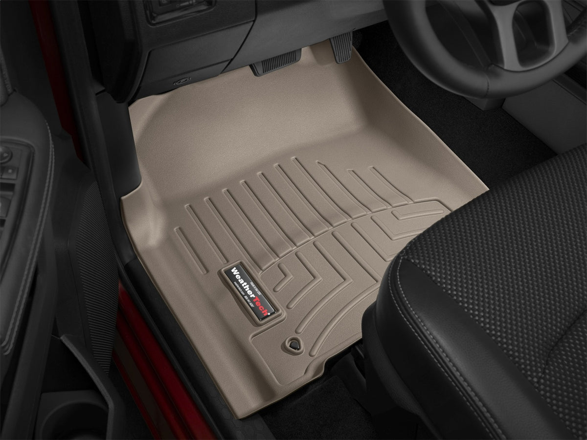 FloorLiner™ DigitalFit® - 454781