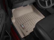FloorLiner™ DigitalFit® - 454781