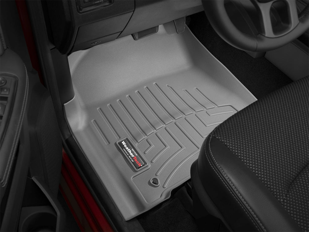 FloorLiner™ DigitalFit® - 464781