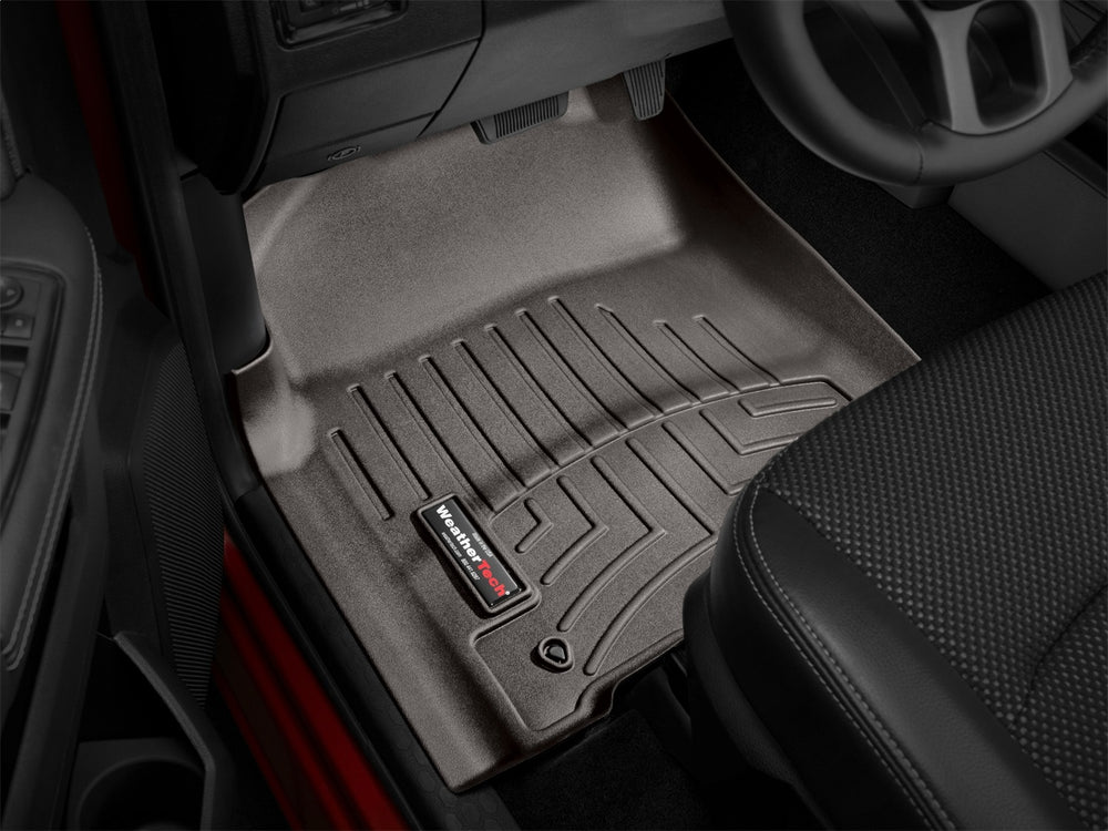 FloorLiner™ DigitalFit® - 474781