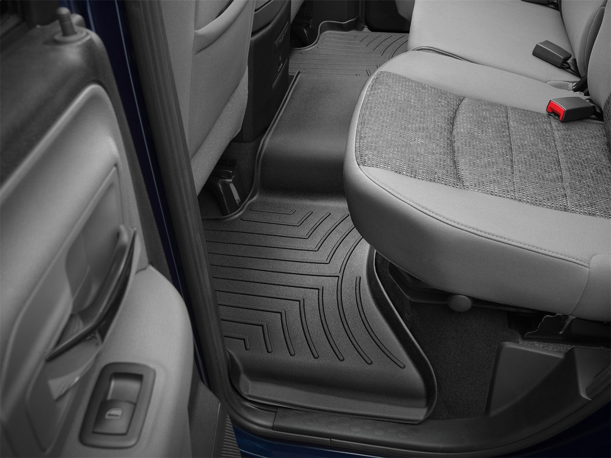 FloorLiner™ DigitalFit® - 442162
