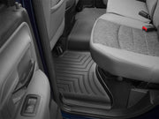 FloorLiner™ DigitalFit® - 442162