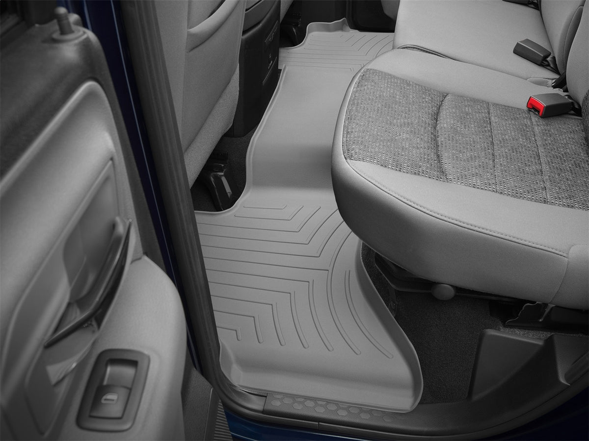 FloorLiner™ DigitalFit® - 462162