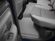 FloorLiner™ DigitalFit® - 462162