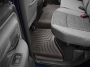 FloorLiner™ DigitalFit® - 472162