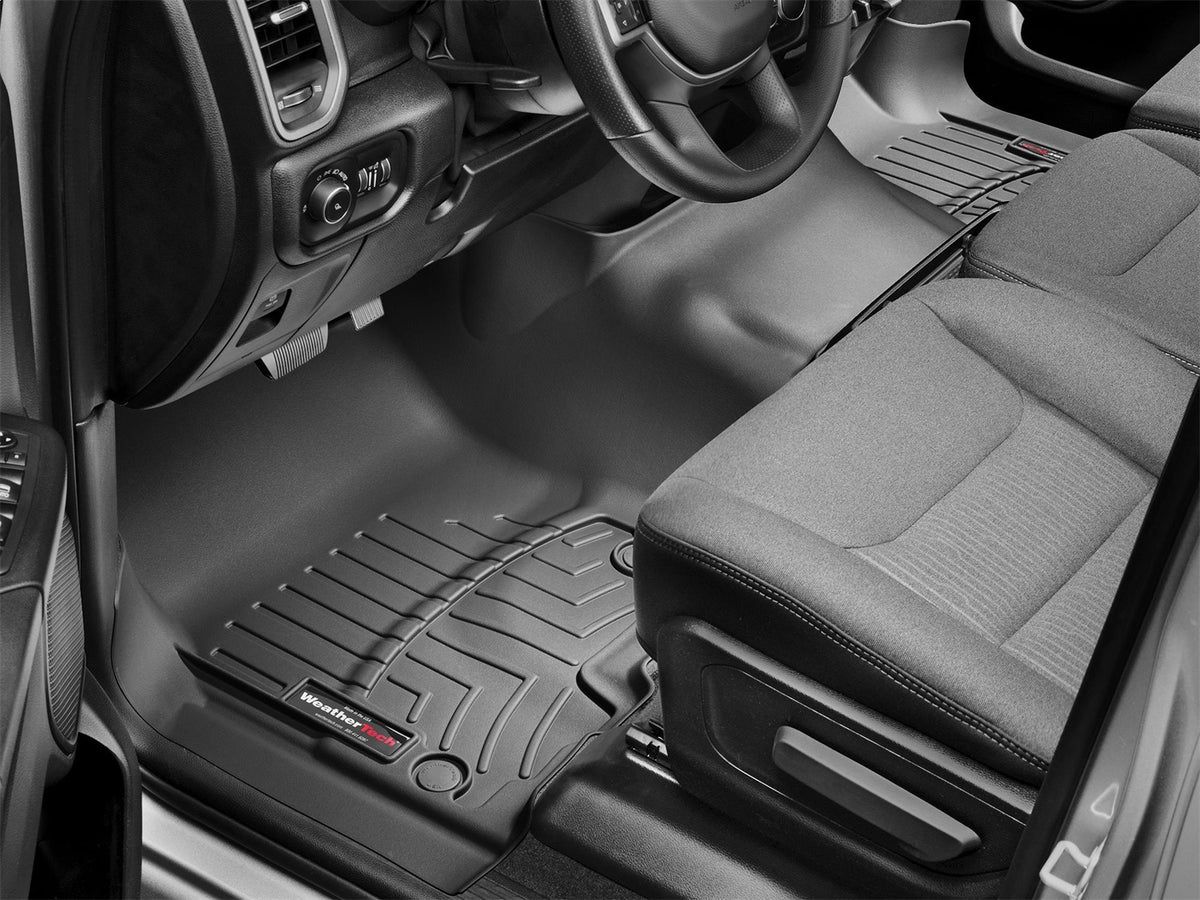 FloorLiner™ DigitalFit® - 4414301