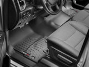 FloorLiner™ DigitalFit® - 4414301