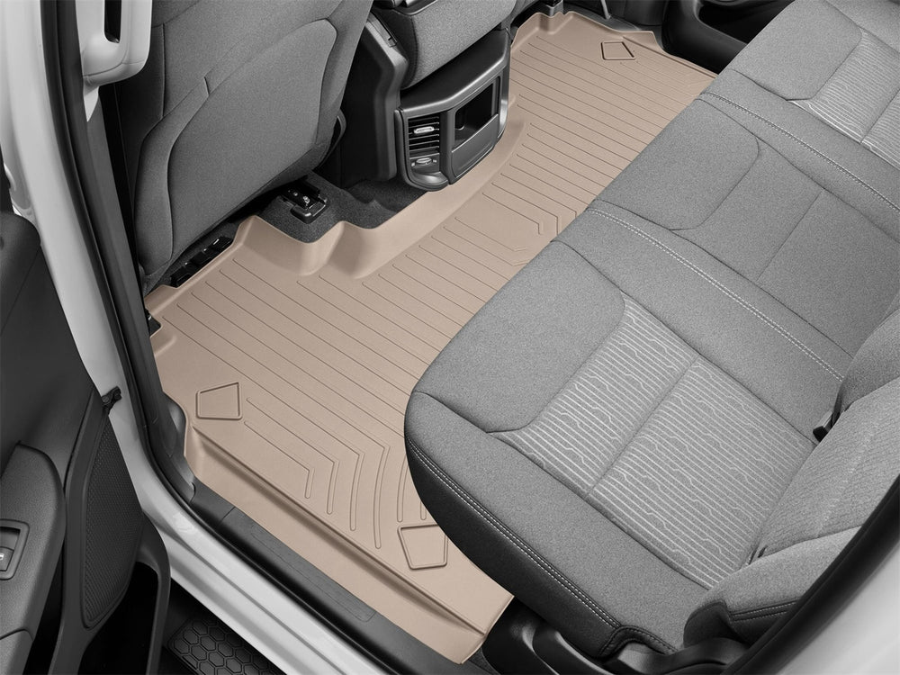 FloorLiner™ DigitalFit® - 4514283