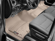 FloorLiner™ DigitalFit® - 4514301