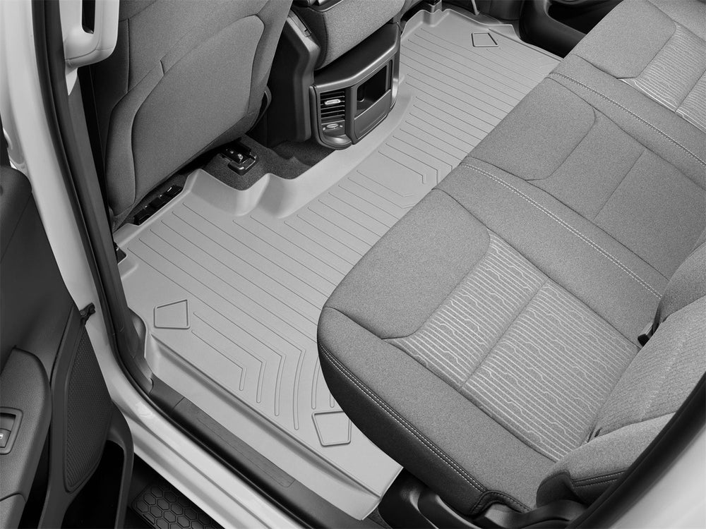 FloorLiner™ DigitalFit® - 4614283