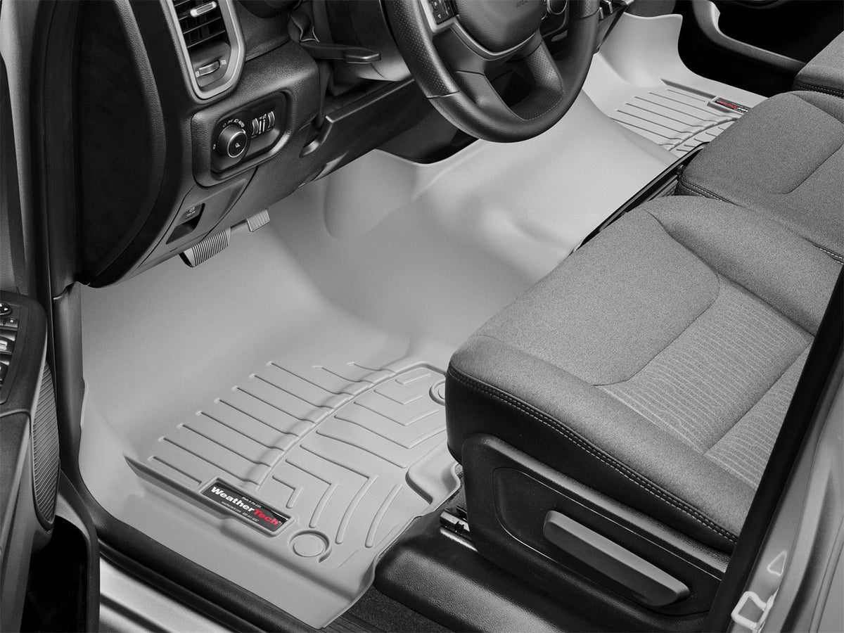 FloorLiner™ DigitalFit® - 4614301