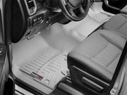 FloorLiner™ DigitalFit® - 4614301