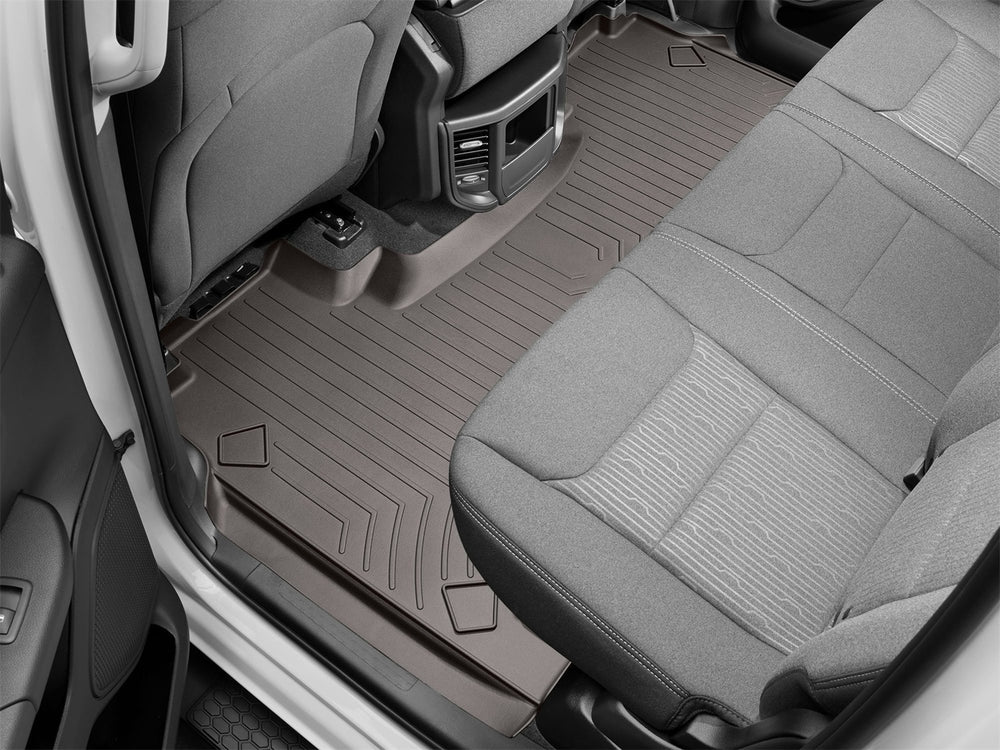 FloorLiner™ DigitalFit® - 4714283