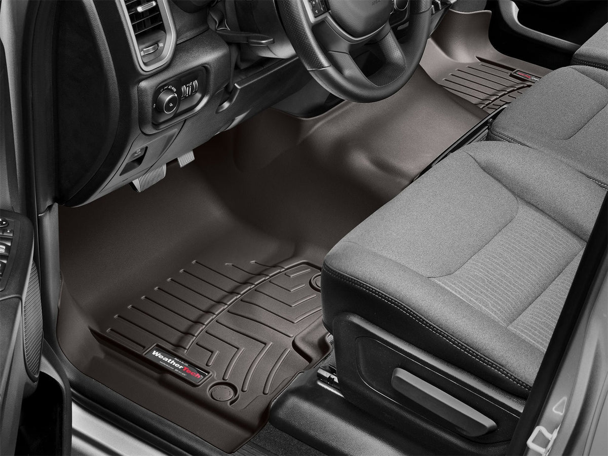 FloorLiner™ DigitalFit® - 4714301
