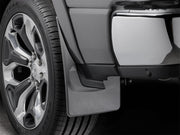 MudFlap No-Drill DigitalFit® - 120092